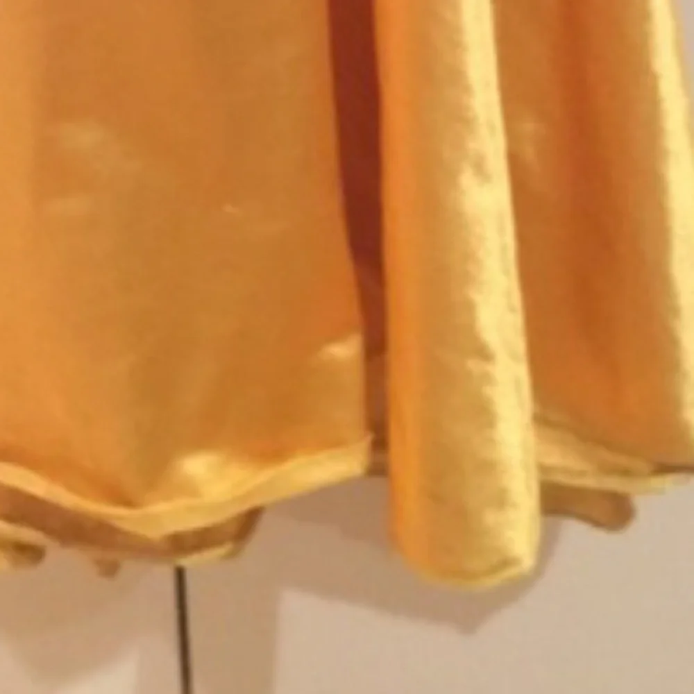 Snow White Girls Costume